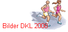 Bilder DKL 2008
